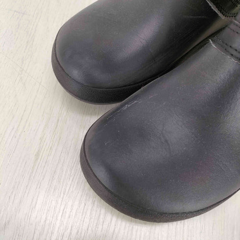 クロックス crocs Crocband Winter Boot クロックバンド ウィンターブーツ レディース US:6