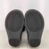 クロックス crocs Crocband Winter Boot クロックバンド ウィンターブーツ レディース US:6