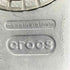 クロックス crocs Crocband Winter Boot クロックバンド ウィンターブーツ レディース US:6
