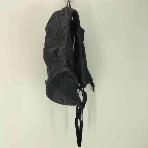 サロモン SALOMON XT 15 L BACKPACK バックパック リュック メンズ