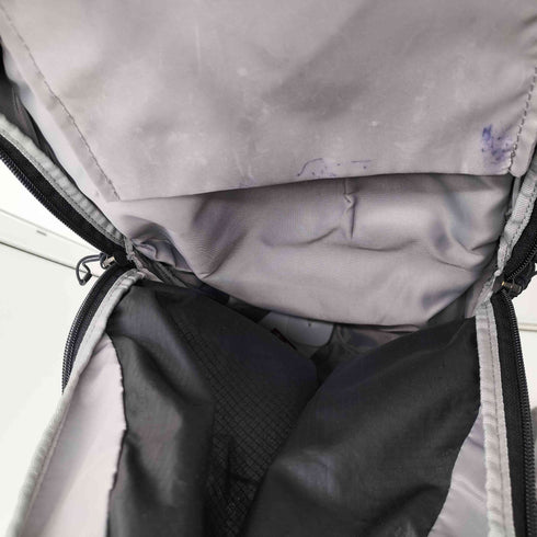 サロモン SALOMON XT 15 L BACKPACK バックパック リュック メンズ