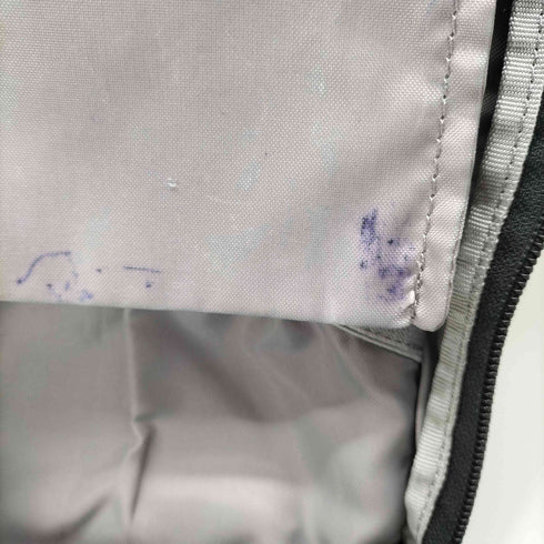 サロモン SALOMON XT 15 L BACKPACK バックパック リュック メンズ