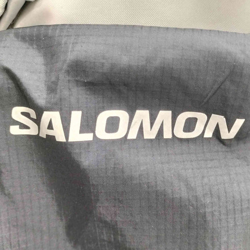 サロモン SALOMON XT 15 L BACKPACK バックパック リュック メンズ