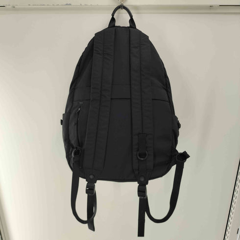ミレスト milesto TROT バックパック リュック メンズ