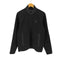 アークテリクス ARCTERYX Kyanite Jacket カイヤナイト ジャケット メンズ S