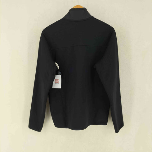 アークテリクス ARCTERYX Kyanite Jacket カイヤナイト ジャケット メンズ S