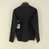 アークテリクス ARCTERYX Kyanite Jacket カイヤナイト ジャケット メンズ S