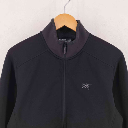 アークテリクス ARCTERYX Kyanite Jacket カイヤナイト ジャケット メンズ S