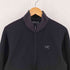 アークテリクス ARCTERYX Kyanite Jacket カイヤナイト ジャケット メンズ S