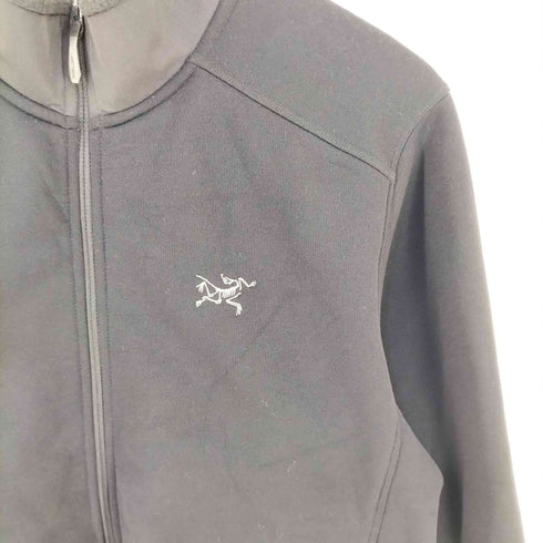 アークテリクス ARCTERYX Kyanite Jacket カイヤナイト ジャケット メンズ S