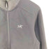 アークテリクス ARCTERYX Kyanite Jacket カイヤナイト ジャケット メンズ S