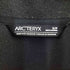 アークテリクス ARCTERYX Kyanite Jacket カイヤナイト ジャケット メンズ S