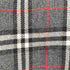 バーバリーズ BURBERRYS BLUE LABEL チェック プリーツスカート レディース JPN:36