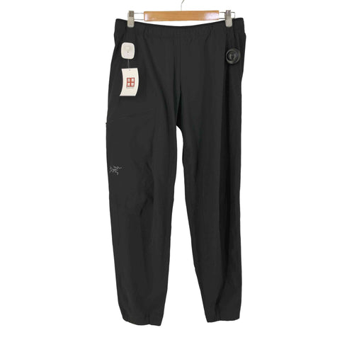 アークテリクス ARCTERYX GAMMA JOGGER ガンマ ジョガー パンツ メンズ 32