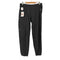 アークテリクス ARCTERYX GAMMA JOGGER ガンマ ジョガー パンツ メンズ 32