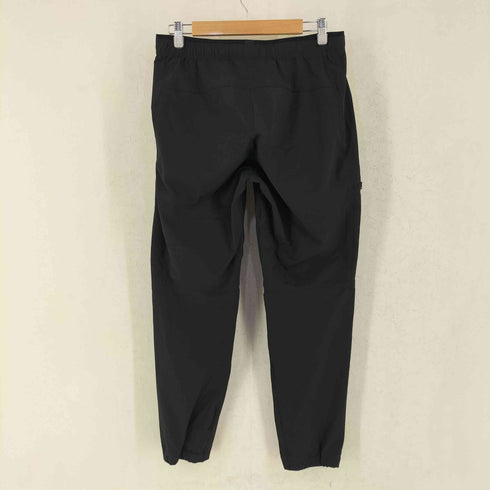 アークテリクス ARCTERYX GAMMA JOGGER ガンマ ジョガー パンツ メンズ 32