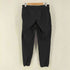 アークテリクス ARCTERYX GAMMA JOGGER ガンマ ジョガー パンツ メンズ 32