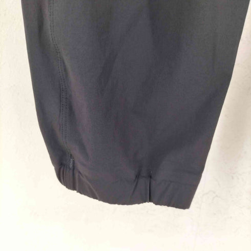 アークテリクス ARCTERYX GAMMA JOGGER ガンマ ジョガー パンツ メンズ 32