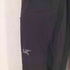 アークテリクス ARCTERYX GAMMA JOGGER ガンマ ジョガー パンツ メンズ 32