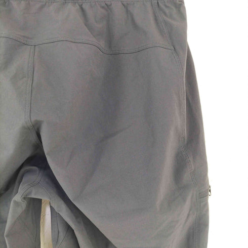 アークテリクス ARCTERYX GAMMA JOGGER ガンマ ジョガー パンツ メンズ 32