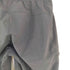 アークテリクス ARCTERYX GAMMA JOGGER ガンマ ジョガー パンツ メンズ 32