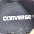 コンバースオールスター CONVERSE ALLSTAR グランジレオパード ローカットスニーカー レディース JPN:22.5