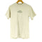 シャカウェアー SHAKA WEAR hammer museum クルーネックtシャツ メンズ import:S