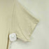 シャカウェアー SHAKA WEAR hammer museum クルーネックtシャツ メンズ import:S