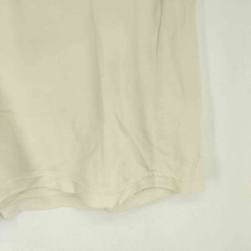 シャカウェアー SHAKA WEAR hammer museum クルーネックtシャツ メンズ import:S