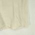 シャカウェアー SHAKA WEAR hammer museum クルーネックtシャツ メンズ import:S