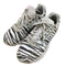 アディダスオリジナルス adidas Originals ナイトジャングルパック FALCON ファルコン ローカットスニーカー レディース JPN:23.5