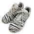 アディダスオリジナルス adidas Originals ナイトジャングルパック FALCON ファルコン ローカットスニーカー レディース JPN:23.5