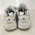 アディダスオリジナルス adidas Originals ナイトジャングルパック FALCON ファルコン ローカットスニーカー レディース JPN:23.5