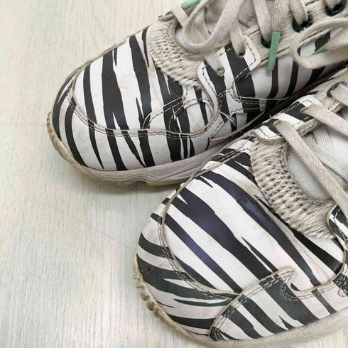 アディダスオリジナルス adidas Originals ナイトジャングルパック FALCON ファルコン ローカットスニーカー レディース JPN:23.5