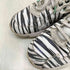 アディダスオリジナルス adidas Originals ナイトジャングルパック FALCON ファルコン ローカットスニーカー レディース JPN:23.5
