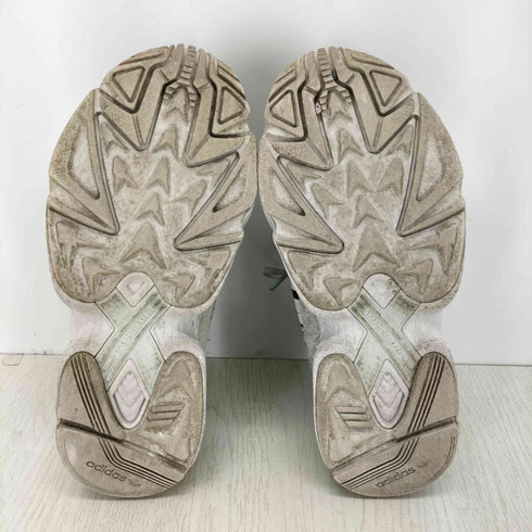アディダスオリジナルス adidas Originals ナイトジャングルパック FALCON ファルコン ローカットスニーカー レディース JPN:23.5