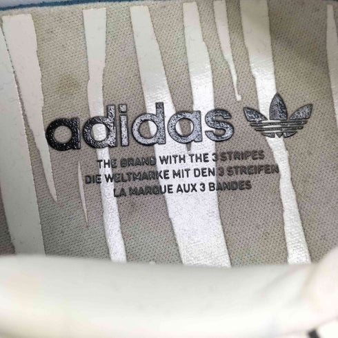 アディダスオリジナルス adidas Originals ナイトジャングルパック FALCON ファルコン ローカットスニーカー レディース JPN:23.5