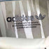 アディダスオリジナルス adidas Originals ナイトジャングルパック FALCON ファルコン ローカットスニーカー レディース JPN:23.5