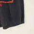 カナダ製 quebec アニマルプリント クルーネックtシャツ メンズ import:XL