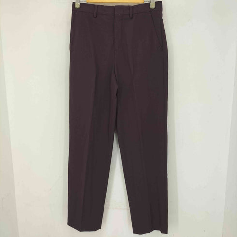 ザラ ZARA suit regular fit メンズ 36
