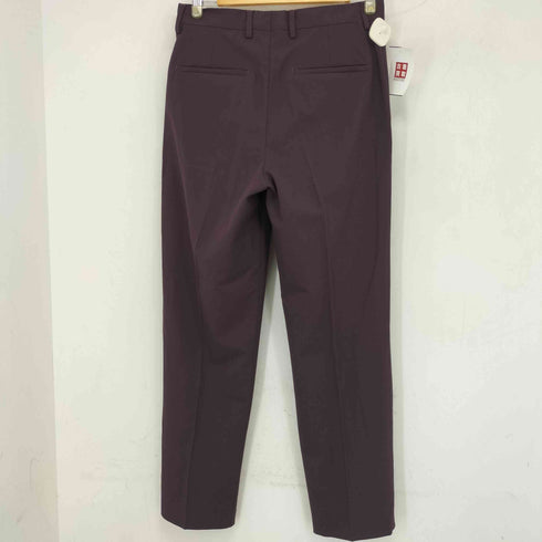 ザラ ZARA suit regular fit メンズ 36