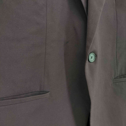 ザラ ZARA suit regular fit メンズ 36