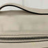 コーチ COACH リーグ バイクバッグ シグネチャー ジャカード レディース