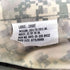 ユーエスアーミー U.S. ARMY 00s 05年会計 デジカモ ACU カーゴパンツ メンズ W35/ T 39
