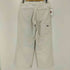 ディッキーズ Dickies 90-00s メキシコ製 ダブルニーワイドチノパンツ メンズ W32
