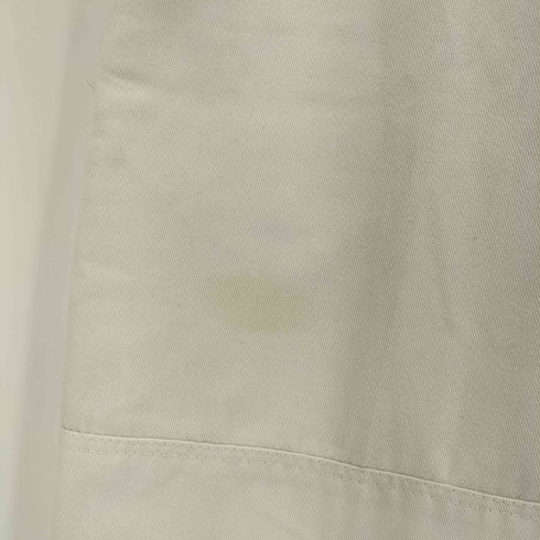 ディッキーズ Dickies 90-00s メキシコ製 ダブルニーワイドチノパンツ メンズ W32