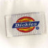 ディッキーズ Dickies 90-00s メキシコ製 ダブルニーワイドチノパンツ メンズ W32