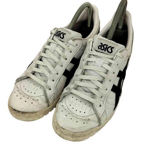 アシックス ASICS GEL-PTG ローカットスニーカー メンズ JPN:27