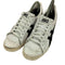 アシックス ASICS GEL-PTG ローカットスニーカー メンズ JPN:27