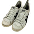 アシックス ASICS GEL-PTG ローカットスニーカー メンズ JPN:27